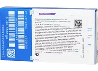 Контактные линзы AirOptix HydraGlyde for Multifocal (3 линзы)