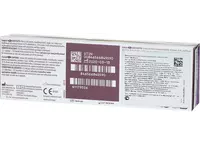 Контактные линзы Dailies Total1 Multifocal 30 pk