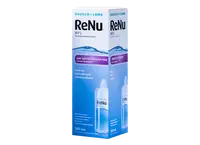 Раствор ReNu MPS 360 мл.