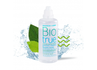 Раствор BioTrue 120 мл.
