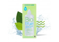 Раствор BioTrue 300 мл.