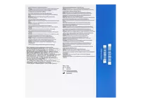 Однодневные контактные линзы Soflens Daily Disposable (90 линз)