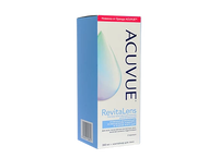 Раствор Acuvue RevitaLens 360 мл. (мятая упаковка)