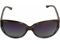 Солнцезащитные очки ARTST (ATEM 01)