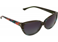 Солнцезащитные очки ARTST (ATEM 01)