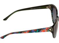 Солнцезащитные очки ARTST (ATEM 01)