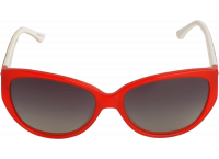 Солнцезащитные очки ARTST (ATEM 01)