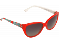 Солнцезащитные очки ARTST (ATEM 01)