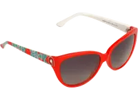 Солнцезащитные очки ARTST (ATEM 01)