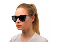 Солнцезащитные очки ESUN (ERGG 44)