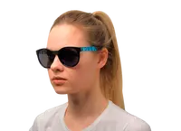 Солнцезащитные очки ESUN (ERGG 44)