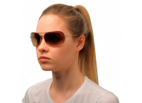 Солнцезащитные очки CAPRIO (CMHO 11)