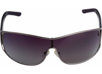 Солнцезащитные очки CAPRIO (CMHO 01)