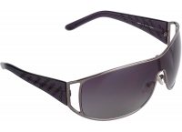 Солнцезащитные очки CAPRIO (CMHO 01)