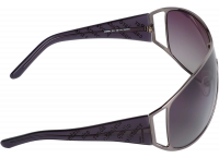 Солнцезащитные очки CAPRIO (CMHO 01)