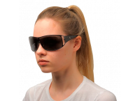 Солнцезащитные очки CAPRIO (CMHO 01)