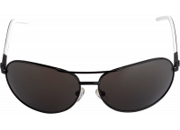 Солнцезащитные очки CAPRIO (CMHO 11)