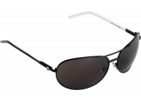 Солнцезащитные очки CAPRIO (CMHO 11)