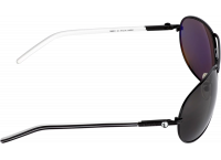 Солнцезащитные очки CAPRIO (CMHO 11)