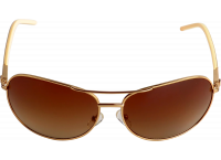 Солнцезащитные очки CAPRIO (CMHO 11)