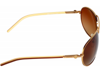 Солнцезащитные очки CAPRIO (CMHO 11)