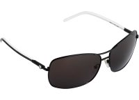 Солнцезащитные очки CAPRIO