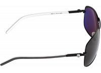 Солнцезащитные очки CAPRIO