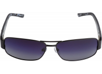 Солнцезащитные очки CAPRIO (CSEG 14)