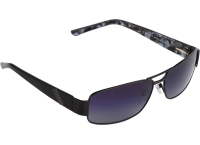 Солнцезащитные очки CAPRIO (CSEG 14)