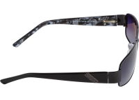 Солнцезащитные очки CAPRIO (CSEG 14)