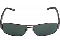 Солнцезащитные очки CAPRIO (CSEG 14)