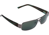 Солнцезащитные очки CAPRIO (CSEG 14)