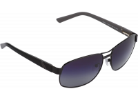 Солнцезащитные очки CAPRIO