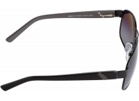 Солнцезащитные очки CAPRIO