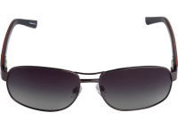 Солнцезащитные очки CAPRIO