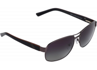 Солнцезащитные очки CAPRIO