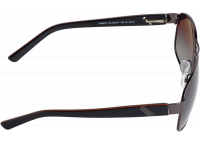 Солнцезащитные очки CAPRIO