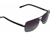 Солнцезащитные очки CAPRIO