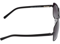 Солнцезащитные очки CAPRIO