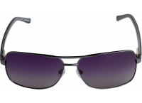 Солнцезащитные очки CAPRIO