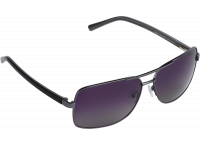 Солнцезащитные очки CAPRIO