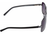 Солнцезащитные очки CAPRIO