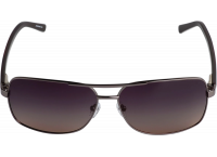 Солнцезащитные очки CAPRIO