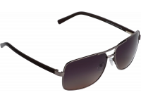 Солнцезащитные очки CAPRIO