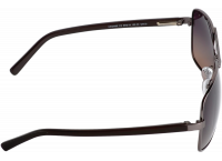 Солнцезащитные очки CAPRIO