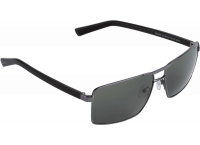 Солнцезащитные очки CAPRIO