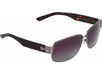 Солнцезащитные очки CAPRIO (CSGR 16)