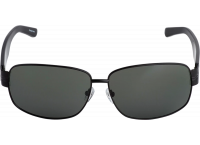 Солнцезащитные очки CAPRIO (CSGR 16)