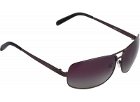 Солнцезащитные очки CAPRIO