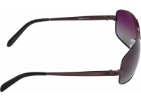 Солнцезащитные очки CAPRIO